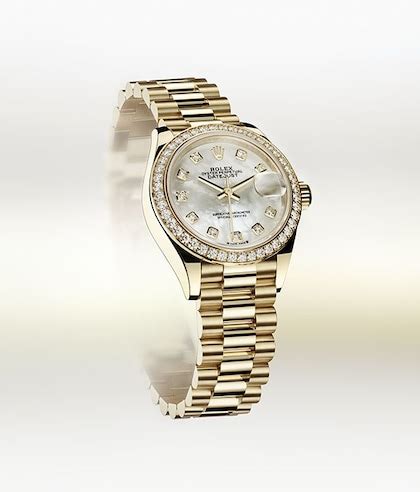 rolex siedlce|swiss rolex official site.